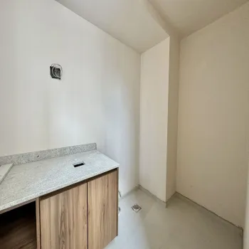 Departamento En Venta,Santa Fe,Calle Eva Briseño 587 303, Zapopan, Jalisco 45168, 1 Cuarto,1 Baño,Calle Eva Briseño,1,psM8EZm