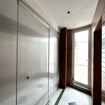 Oficina En Venta,Chapalita,Calle la Purísima 3249, Guadalajara, Jalisco 44520,2 Baños,Calle la Purísima,1,pEeWZZm