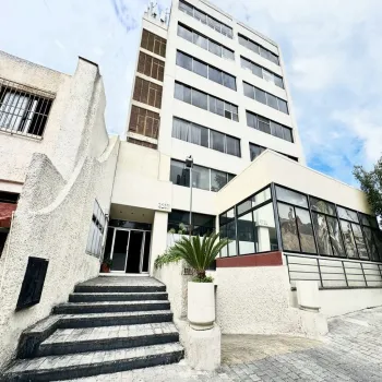Oficina En Venta,Chapalita,Calle la Purísima 3249, Guadalajara, Jalisco 44520,2 Baños,Calle la Purísima,1,pEeWZZm