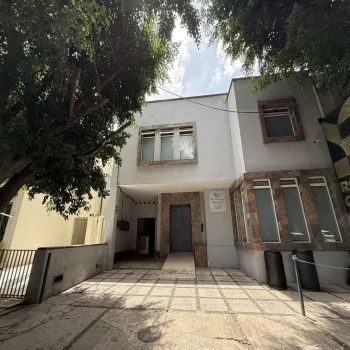 Oficina En Venta,Lafayette,Calle Juan Ruiz de Alarcón 139, Guadalajara, Jalisco 44160,Calle Juan Ruiz de Alarcón,1,po7w7A5