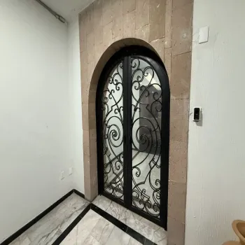 Oficina En Venta,Lafayette,Calle Juan Ruiz de Alarcón 139, Guadalajara, Jalisco 44160,Calle Juan Ruiz de Alarcón,1,po7w7A5