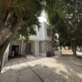 Oficina En Venta,Lafayette,Calle Juan Ruiz de Alarcón 139, Guadalajara, Jalisco 44160,Calle Juan Ruiz de Alarcón,1,po7w7A5