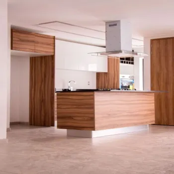 Departamento En Venta,Monraz,Calle Manuel Acuña 3144, Guadalajara, Jalisco 44670, 2 Habitaciones,2 Baños,Calle Manuel Acuña,1,pnAtW10