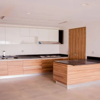 Departamento En Venta,Monraz,Calle Manuel Acuña 3144, Guadalajara, Jalisco 44670, 1 Cuarto,1 Baño,Calle Manuel Acuña,1,pdymUvN