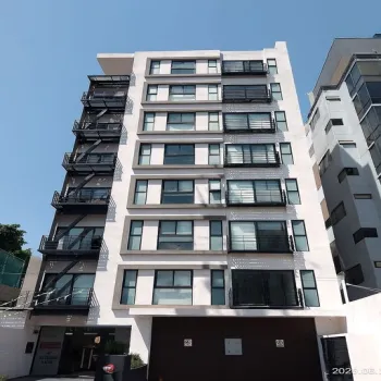 Departamento En Venta,Monraz,Calle Manuel Acuña 3144, Guadalajara, Jalisco 44670, 1 Cuarto,1 Baño,Calle Manuel Acuña,1,pdymUvN