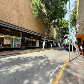 Local En Renta,Zona Centro,Calle Manuel López Cotilla 483, Guadalajara, Jalisco 44100,1 Baño,Calle Manuel López Cotilla,1,pKztyAn