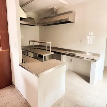 Local En Venta,Raquet Club,Carretera Jocotepec-chapala 501, Jocotepec, Jalisco 45820,2 Baños,Carretera Jocotepec-chapala,1,plI1f1N