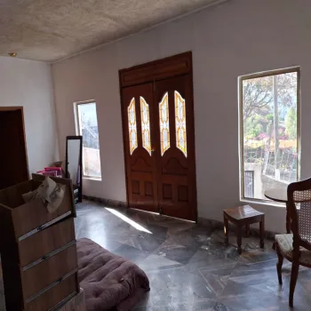 Casa En Venta,Cerro del Tesoro,Vista a La Lejanía 5756, San Pedro Tlaquepaque, Jalisco 45608, 7 Habitaciones,6 Baños,Vista a La Lejanía,3,pSHpjbq