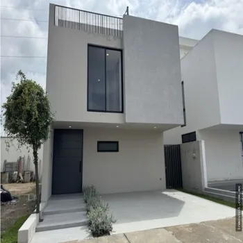 Casa En Venta,Parques Vallarta ,Paseo de la Estrella 3555 30, Zapopan, Jalisco 45134, 4 Habitaciones,4 Baños,Paseo de la Estrella,2,pv87cXz