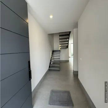 Casa En Venta,Parques Vallarta ,Paseo de la Estrella 3555 30, Zapopan, Jalisco 45134, 4 Habitaciones,4 Baños,Paseo de la Estrella,2,pv87cXz