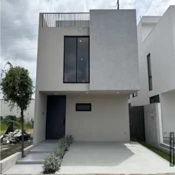 Casa En Venta,Parques Vallarta ,Paseo de la Estrella 3555 30, Zapopan, Jalisco 45134, 4 Habitaciones,4 Baños,Paseo de la Estrella,2,pv87cXz