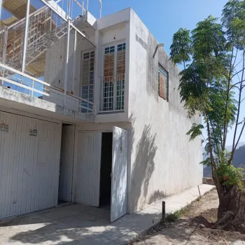 Casa En Venta,Indígena de Mezquitán,Calle Tomas Sandoval 124, Zapopan, Jalisco 45190, 4 Habitaciones,4 Baños,Calle Tomas Sandoval,1,pbNYF0g