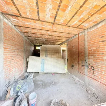 Terreno En Venta,Centro,Calle Michoacan 89, Vista Hermosa, Michoacán de Ocampo 59200,Calle Michoacan,pkS97Ma