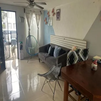 Casa En Venta,Los Cantaros,Del Artesano S/N, Tlajomulco de Zúñiga, Jalisco 45654, 2 Habitaciones,1 Baño,Del Artesano,2,plbjJX9
