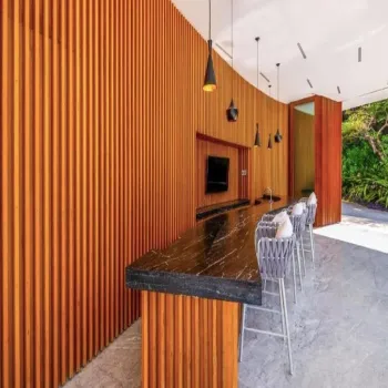 Departamento En Venta,Carretera Federal la Cruz de Huanacaxtle - Punta de Mita 14, Bahía de Banderas, Nayarit 63734, 3 Habitaciones,3 Baños,Carretera Federal la Cruz de Huanacaxtle - Punta de Mita,1,psq2yho