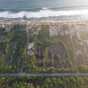 Terreno En Venta,La Manzanilla,Boca de Iguanas S/N, La Huerta, Jalisco 48850,Boca de Iguanas,pikjiMr