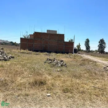 Terreno En Venta,Fraccionamiento Parques de Tesistán,el potrero 23, Zapopan, Jalisco 45200,el potrero,MX24636322