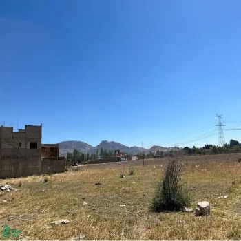 Terreno En Venta,Fraccionamiento Parques de Tesistán,el potrero el alamo 24, Zapopan, Jalisco 42300,el potrero el alamo,MX24636339