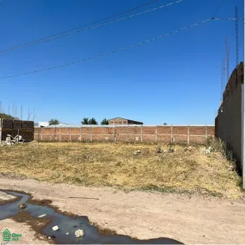 Terreno En Venta,Fraccionamiento Parques de Tesistán,el potrero el alamo 24, Zapopan, Jalisco 42300,el potrero el alamo,MX24636339