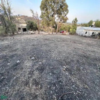 Terreno En Venta,Santa Cruz de La Soledad,Camino al Ceinjure 40, Chapala, Jalisco 45935,Camino al Ceinjure,MX24637215