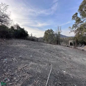Terreno En Venta,Santa Cruz de La Soledad,Camino al Ceinjure 40, Chapala, Jalisco 45935,Camino al Ceinjure,MX24637215