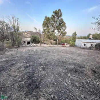 Terreno En Venta,Santa Cruz de La Soledad,Camino al Ceinjure 40, Chapala, Jalisco 45935,Camino al Ceinjure,MX24637215