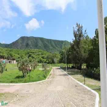 Terreno En Venta,Chapala Centro,Paseo del Arroyo 79-A, Chapala, Jalisco 45900,Paseo del Arroyo,MX24640394