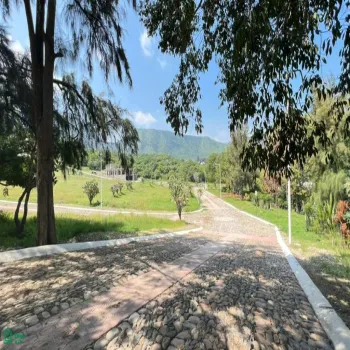 Terreno En Venta,Chapala Centro,Paseo del Arroyo 79-A, Chapala, Jalisco 45900,Paseo del Arroyo,MX24640394