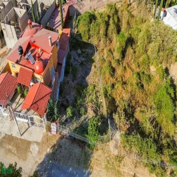 Terreno En Venta,Chapala Haciendas,Condor L08 M22, Chapala, Jalisco 45907,Condor,MX24643209