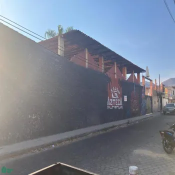 Edificio En Venta,Tlajomulco Centro,Alcalde 74, Tlajomulco de Zuniga, Jalisco 45640,Alcalde,1,MX24654189