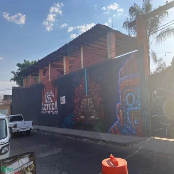 Edificio En Venta,Tlajomulco Centro,Alcalde 74, Tlajomulco de Zuniga, Jalisco 45640,Alcalde,1,MX24654189