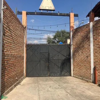 Edificio En Venta,Tlajomulco Centro,Alcalde 74, Tlajomulco de Zuniga, Jalisco 45640,Alcalde,1,MX24654189
