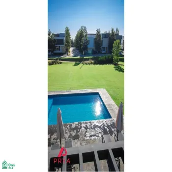 Terreno En Venta,Fraccionamiento Solares,Coto Senda 10, Zapopan, Jalisco 45019,Coto Senda,MX24656346