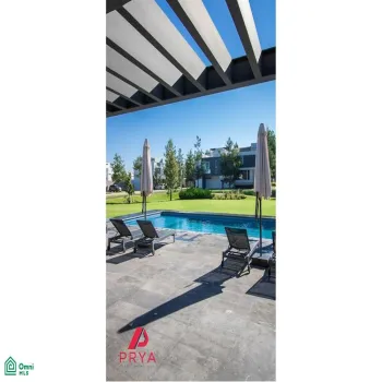 Terreno En Venta,Fraccionamiento Solares,Coto Senda 10, Zapopan, Jalisco 45019,Coto Senda,MX24656346