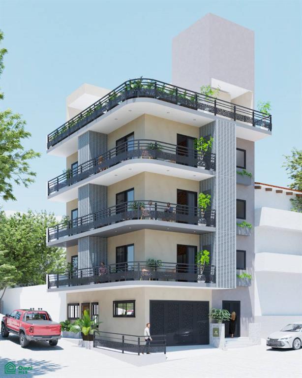 Altavista Rodolfo Gomez 1 Cuarto