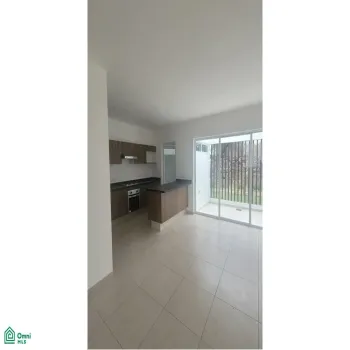 Casa En Venta,Santa Ana Tepetitlan,BARLOVENTO RESIDENCIAL S/N, Zapopan, Jalisco 45230, 3 Habitaciones,3 Baños,BARLOVENTO RESIDENCIAL,MX24658465