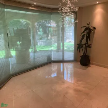 Casa En Venta,Azaleas Residencial,Av. Azaleas 528-C9, Zapopan, Jalisco 45239, 4 Habitaciones,4 Baños,Av. Azaleas,2,MX24661805