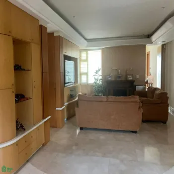 Casa En Venta,Azaleas Residencial,Av. Azaleas 528-C9, Zapopan, Jalisco 45239, 4 Habitaciones,4 Baños,Av. Azaleas,2,MX24661805