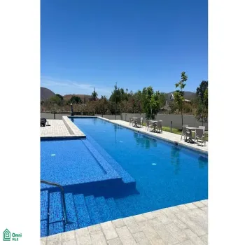Casa En Venta,San Agustín,Av. Vuelo de las Grullas 200, Tlajomulco de Zuniga, Jalisco 45645, 3 Habitaciones,3 Baños,Av. Vuelo de las Grullas,2,MX24662156
