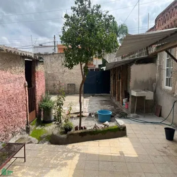 Casa En Venta,Villas de Nuevo México,Novena Sur 602, Zapopan, Jalisco 45138, 1 Cuarto,1 Baño,Novena Sur,2,MX24671398