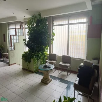 Oficina En Renta,Artesanos,Hospital 906, Guadalajara, Jalisco 44200, 4 Habitaciones,Hospital,1,MX24673864