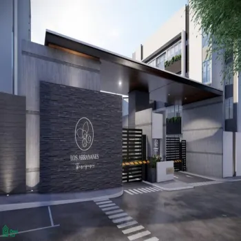 Departamento En Venta,Arroyo de Las Flores,Clavel 128, Tlaquepaque, Jalisco 45530, 2 Habitaciones,2 Baños,Clavel,3,MX24675015