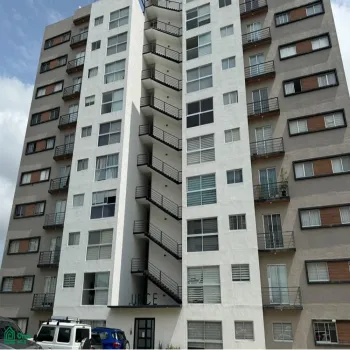 Edificio En Venta,Fraccionamiento Cañadas de San Lorenzo,AVENIDA TORREMOLINOS 3500, Zapopan, Jalisco 45130, 2 Habitaciones,2 Baños,AVENIDA TORREMOLINOS,1,MX24676393