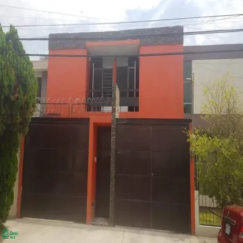 Casa En Venta,Jardines del Country,Donceles 2018, Guadalajara, Jalisco 44210, 4 Habitaciones,3 Baños,Donceles,2,MX24677188