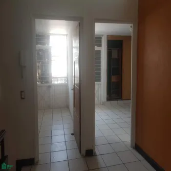 Casa En Venta,Jardines del Country,Donceles 2018, Guadalajara, Jalisco 44210, 4 Habitaciones,3 Baños,Donceles,2,MX24677188