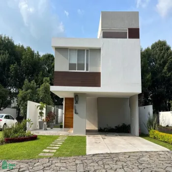 Casa En Renta,ARAUCA,Avenida Ramón Corona 1500, Zapopan, Jalisco 45207, 3 Habitaciones,4 Baños,Avenida Ramón Corona,2,MX24678573