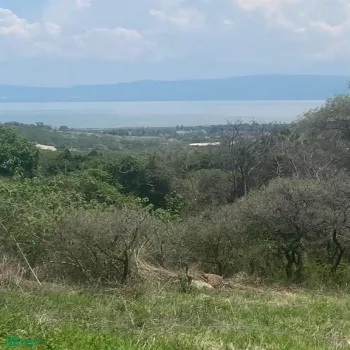 Terreno En Venta,Chapala Haciendas,AGUILA LOTE 6, MANZANA 11, Chapala, Jalisco 45907,AGUILA,MX24681769