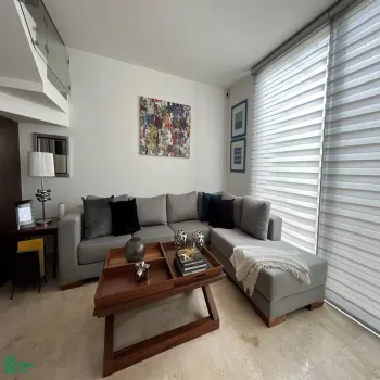 Casa En Venta,Fraccionamiento Porta Real,AVENIDA AVIACIÓN 4055, Zapopan, Jalisco 45019, 3 Habitaciones,3 Baños,AVENIDA AVIACIÓN,MX24687089