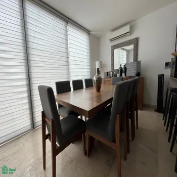 Casa En Venta,Fraccionamiento Porta Real,AVENIDA AVIACIÓN 4055, Zapopan, Jalisco 45019, 3 Habitaciones,3 Baños,AVENIDA AVIACIÓN,MX24687089