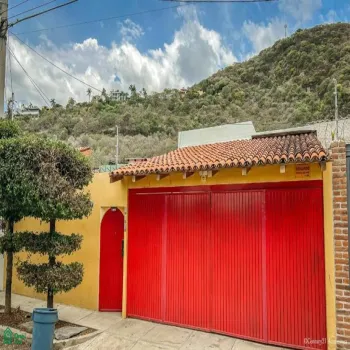 Casa En Renta,Ribera del Pilar,San Luis 433, Chapala, Jalisco 45906, 2 Habitaciones,2 Baños,San Luis,1,MX24688040